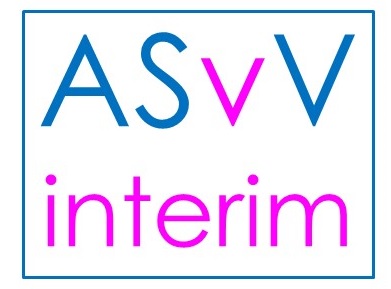 (c) Asvv-interim.nl